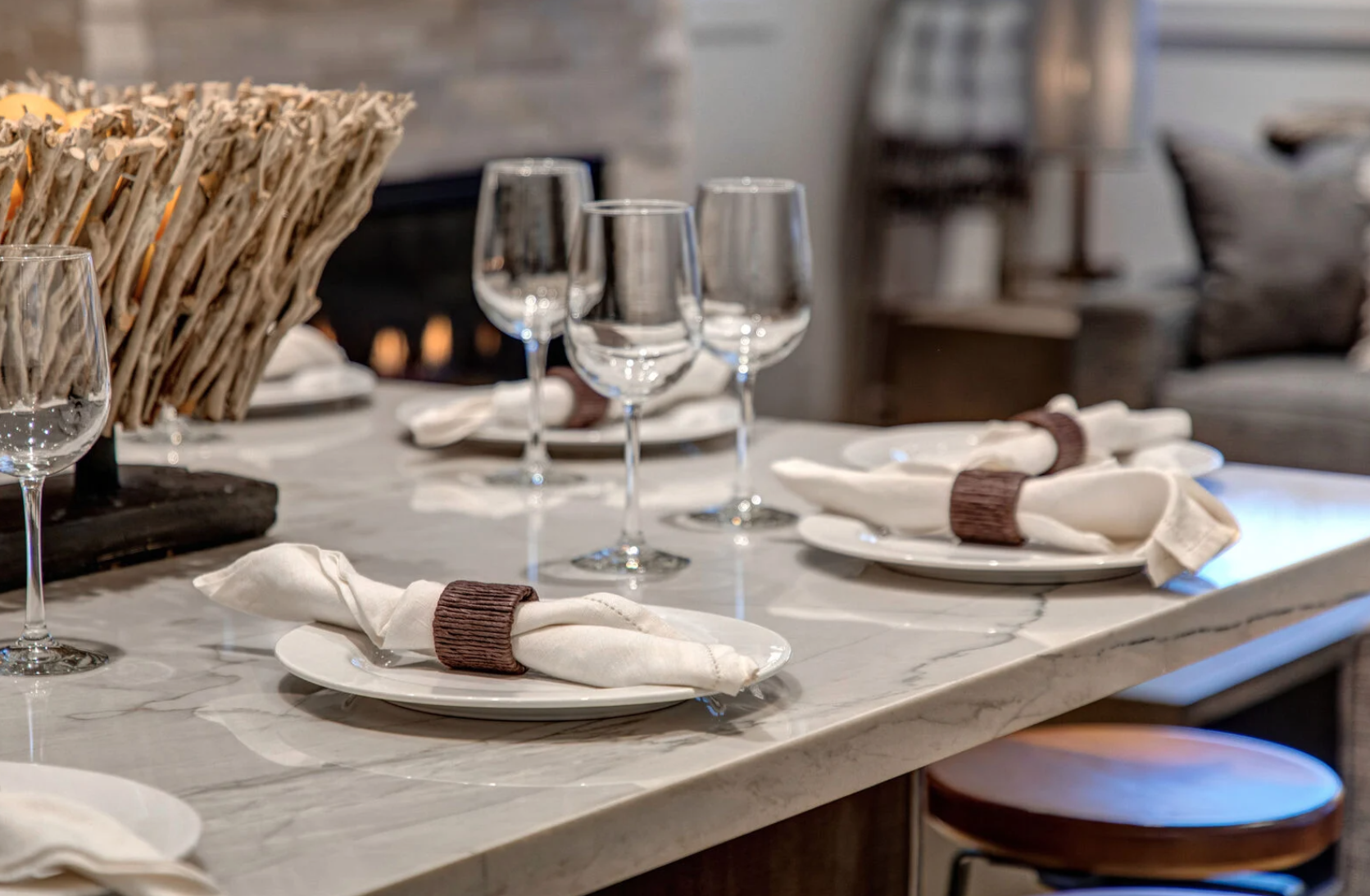 Old Town Home - Image 7